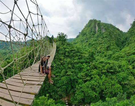 rizal tourist spot|tanay rizal tourism.